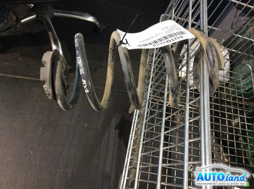 Arc Spate 13 Mm Renault CLIO III BR0/1,CR0/1 2005