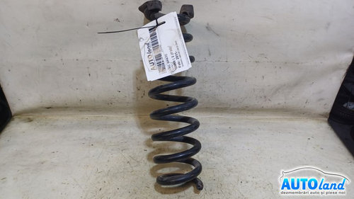 Arc Spate 2.0 D BMW 3 F30 2011