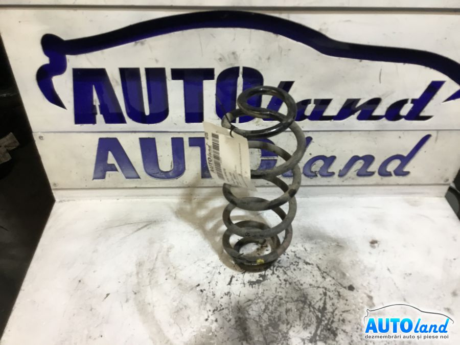 Arc Spate 2 Usi Audi A5 2007