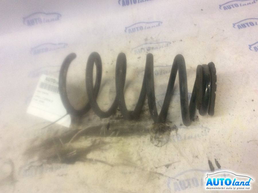 Arc Spate 2 Usi Opel CORSA D 2006