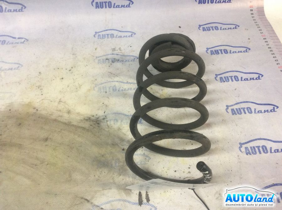 Arc Spate 2 Usi Opel CORSA D 2006