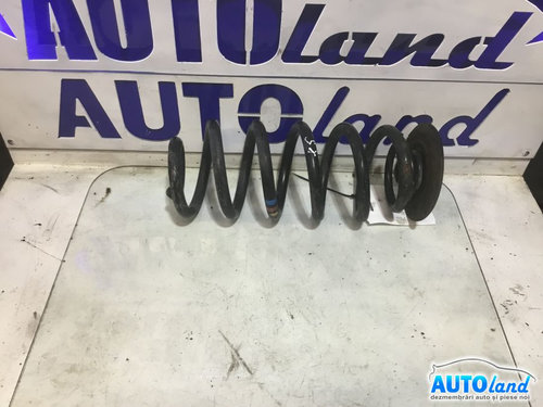 Arc Spate 3.0 D BMW X5 E70 2007