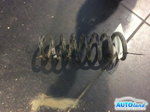 Arc Spate 4x4 Audi A4 8D2,B5 1995-2000