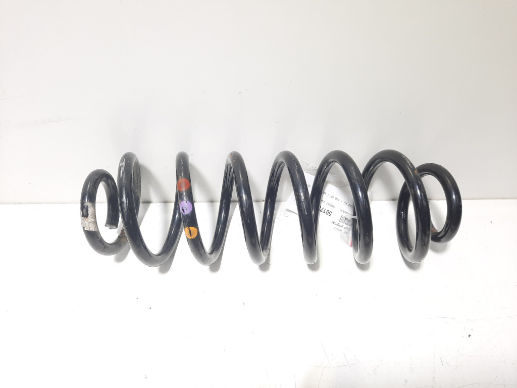 Arc spate 4x4, Vw Passat Variant (3C5) 2.0 TDI, BMP (id:501752)