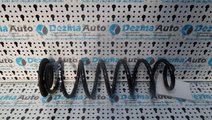 Arc spate 5Q0511115, Skoda Octavia 3 (5E) (id.1675...