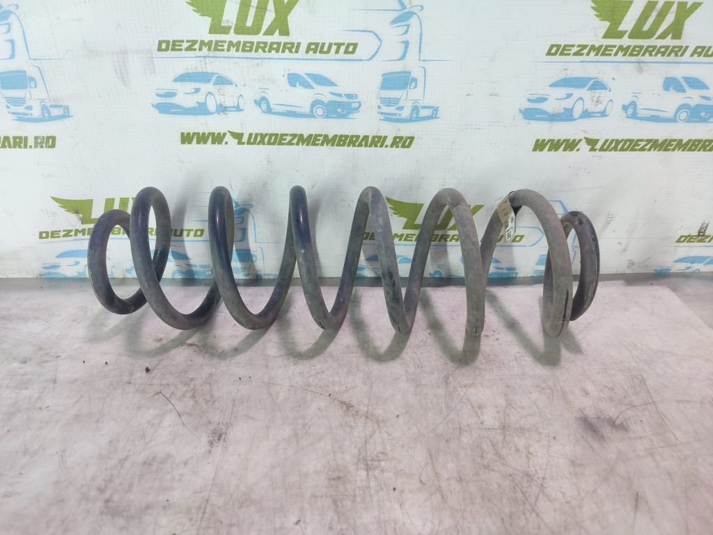 Arc spate 5q0511121 Audi A3 4 (8Y) [2020]