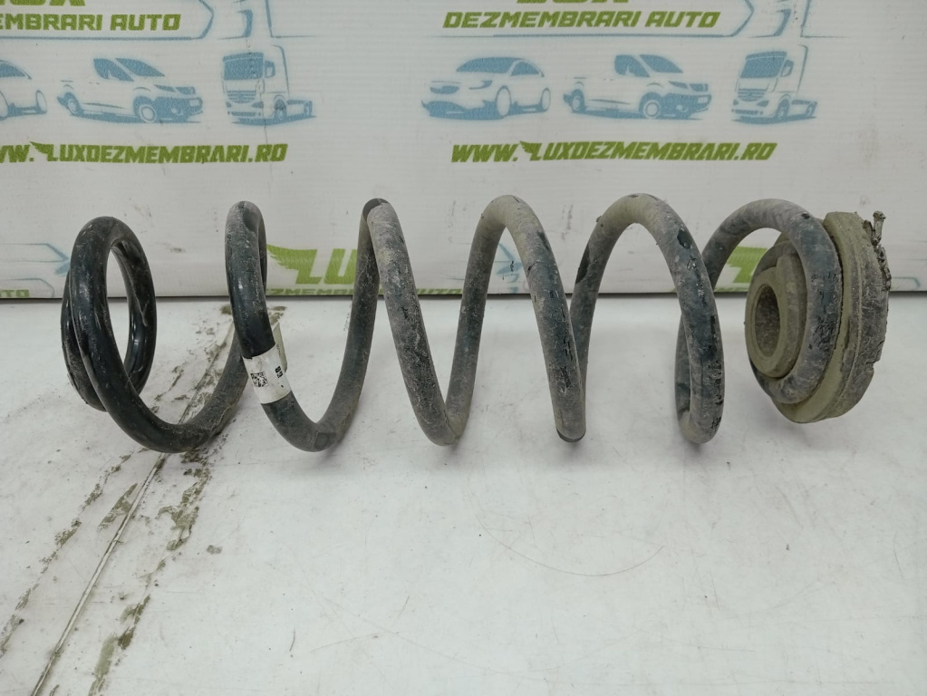 Arc spate 8W0511115 Audi A4 B9 [2015 - 2020] 2.0 tfsi CYMC