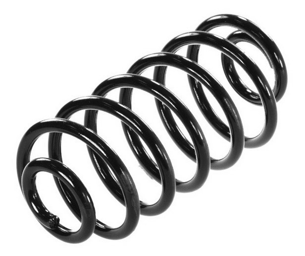 Arc Spate Am Opel 424203