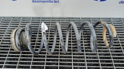 ARC SPATE AUDI A2 1.4 INJ - (2000 2005)