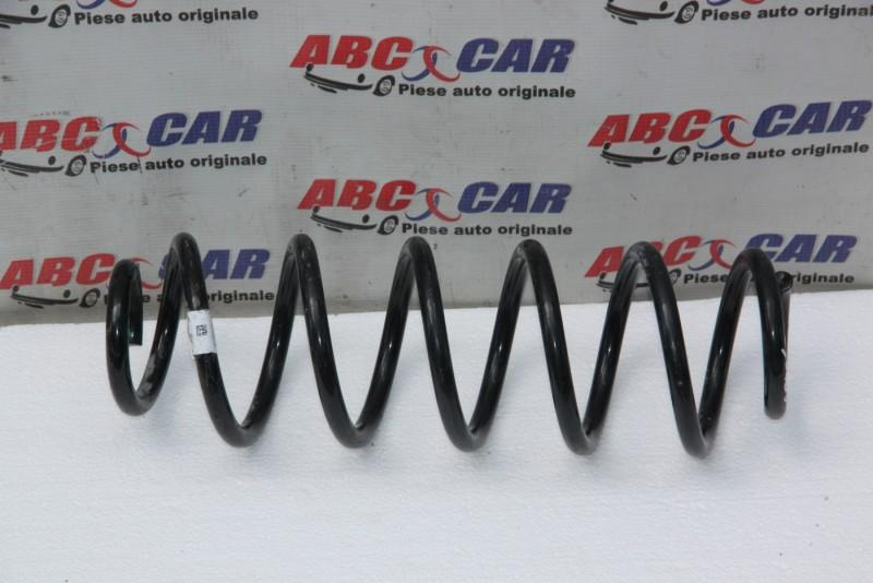 Arc spate Audi A3 2012-2019 8V1 5Q051111