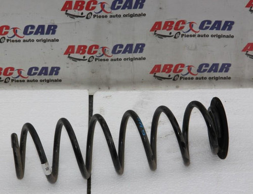 Arc spate Audi A3 2012-2019 8V1 5Q0511121