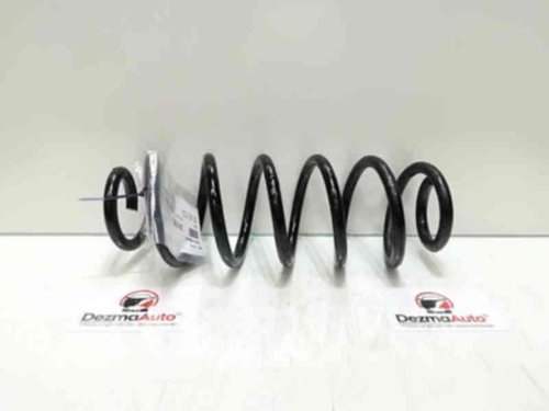 Arc spate, Audi A3 (8L1) 1.6B (id:332383)