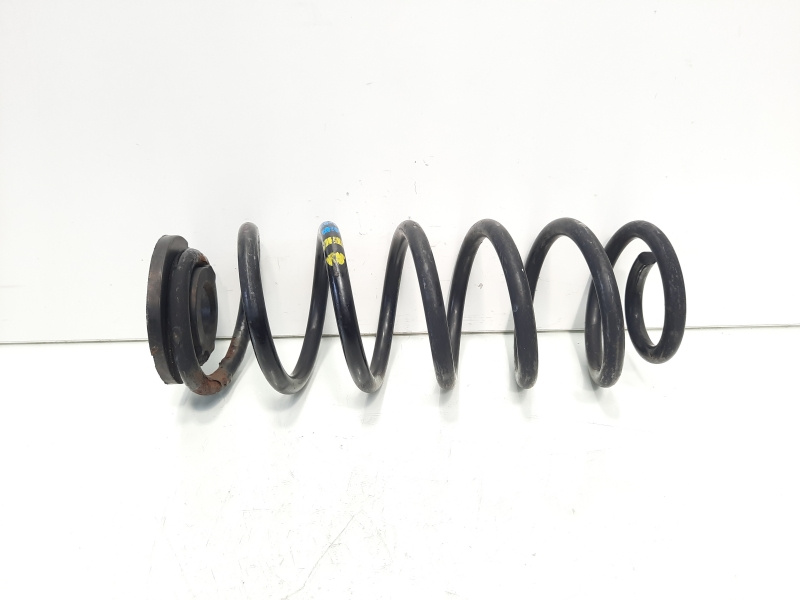 Arc spate, Audi A3 (8P1) (id:612578)
