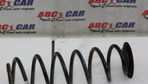 Arc spate Audi A3 8V 2012-2020 5Q0511121