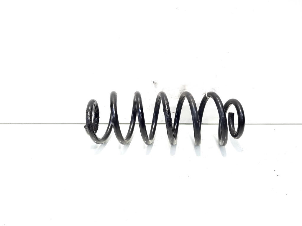 Arc spate, Audi A3 Cabriolet (8P7) (idi:539178)