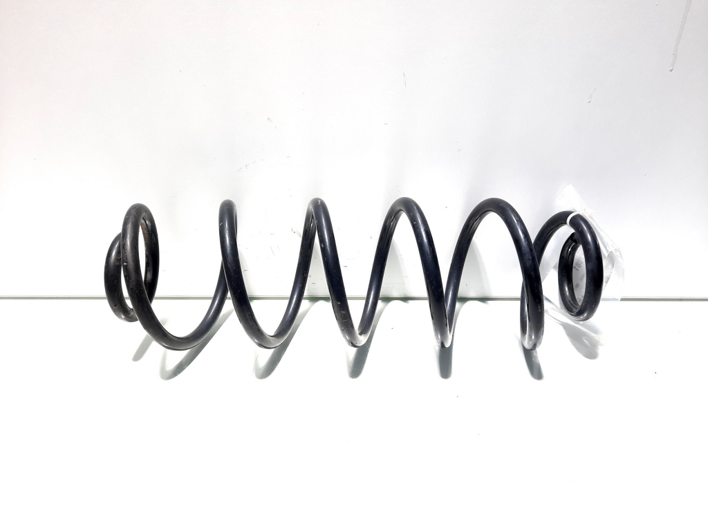 Arc spate, Audi A4 Allroad (8KH, B8), 2.0 TFSI, CDNB (idi:547081)