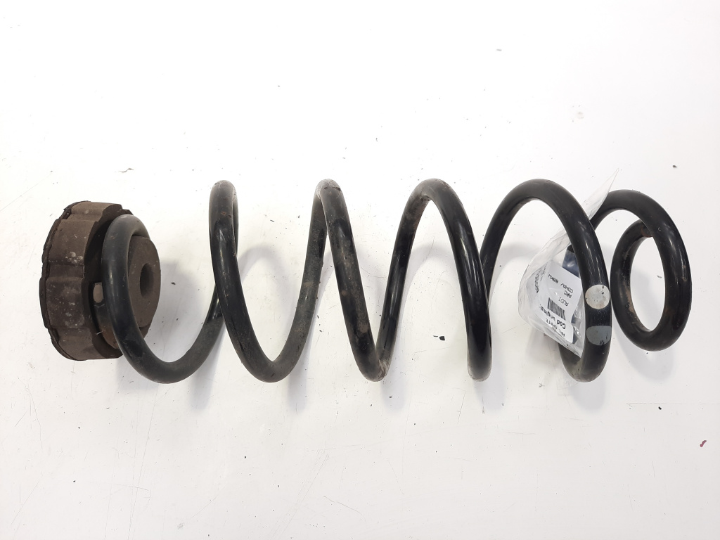 Arc spate, Audi A4 Avant (8K5, B8), 1.8 TFSI, CDHA (id:488928)