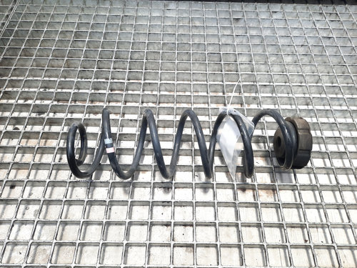 Arc spate, Audi A4 Avant (8K5, B8) [Fabr 2008-2015] 1.8 tfsi (id:449582)