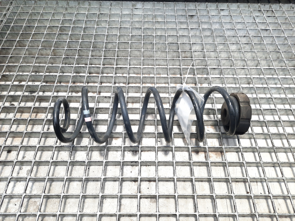 Arc spate, Audi A4 Avant (8K5, B8) [Fabr 2008-2015] (id:449583)