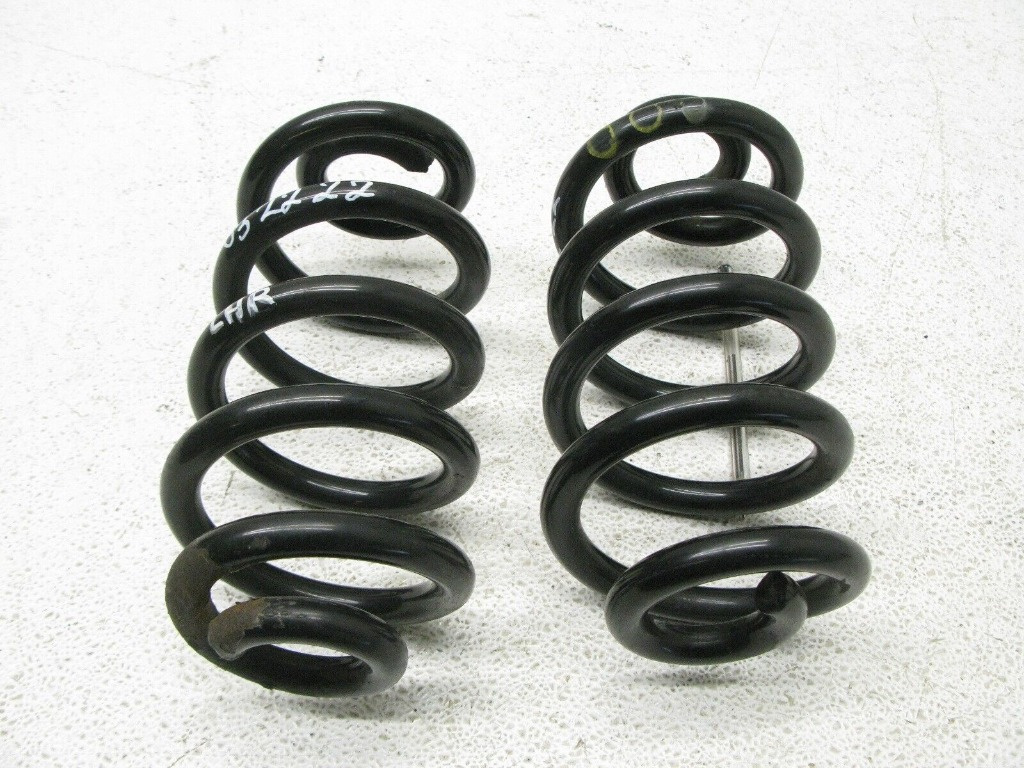 Arc spate Audi A4 B7 an fab. 2004 - 2008