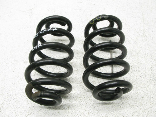 Arc spate Audi A4 B7 an fab. 2004 - 2008