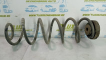 Arc spate Audi A4 B8/8K [2007 - 2011] 2.0 tfsi CDN...