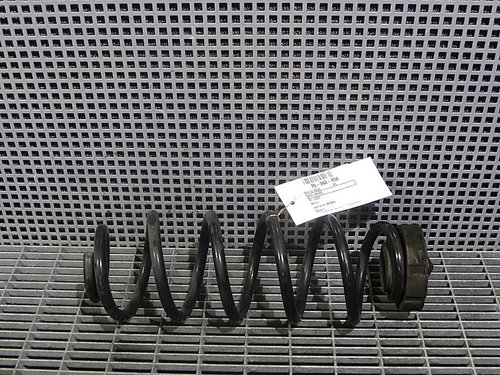 ARC SPATE AUDI A5 - - (2007 2011)