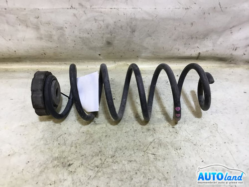 Arc Spate Audi A5 2007