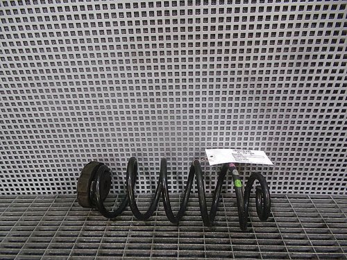 ARC SPATE AUDI A5 A5 2.7 TDI - (2007 2011)