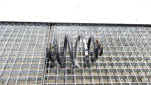 Arc spate, Audi A6 (4B2, C5) [Fabr 1997-2005] 1.8 t benz (id:403597)