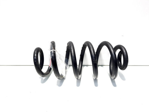 Arc spate, Audi A6 (4F2, C6), 2.0 TDI, BLB (id:526556)