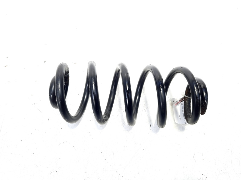 Arc spate, Audi A6 (4F2, C6) 2.0 TDI, BRE (id:520776)