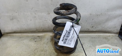Arc Spate Audi A6 Avant 4F5,C6 2005-2011