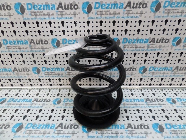 Arc spate Bmw 3, E46
