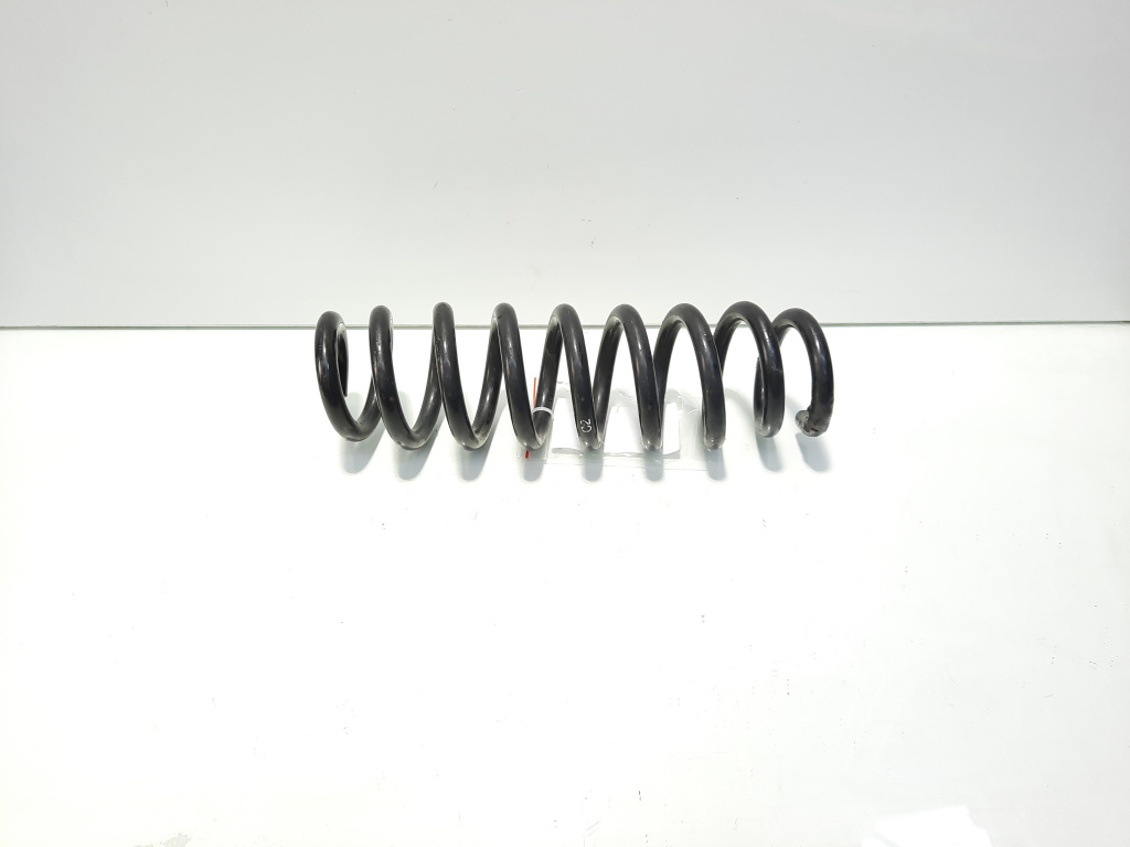 Arc spate, Bmw 3 (E90) 2.0 benz, N46B20B (id:581776)