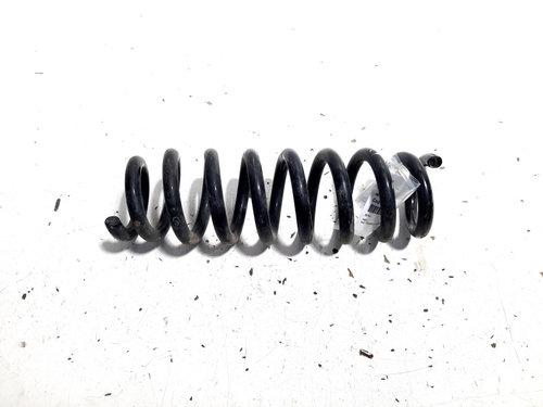 Arc spate, Bmw 3 (E90), 2.0 diesel, N47D20C (idi:545135)