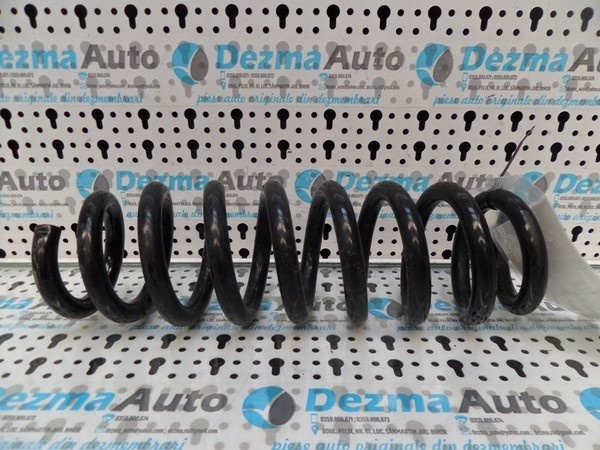 Arc spate, Bmw 3 Touring (E91) 2005-2011, (id:172251)