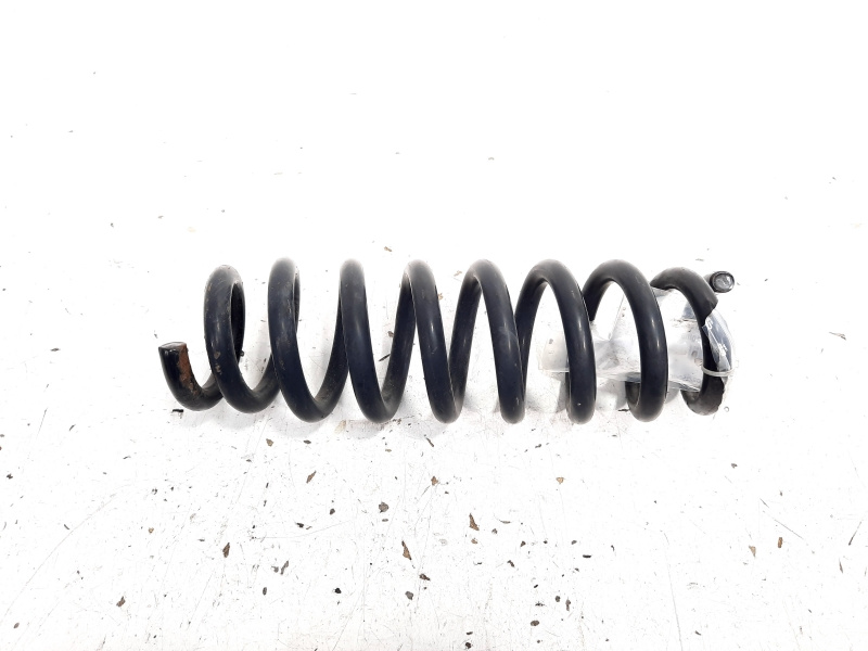 Arc spate, Bmw 3 Touring (E91), 3.0 diesel. 306D3 (id:545086)