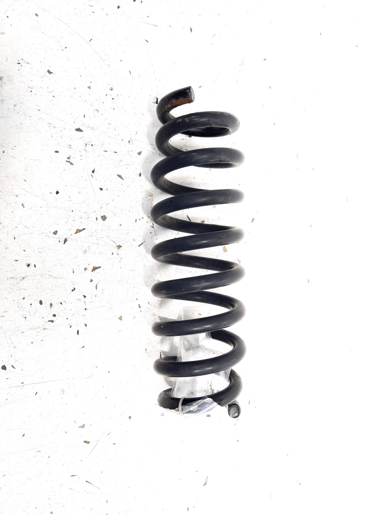 Arc spate, Bmw 3 Touring (E91), 3.0 diesel. 306D3 (id:545087)