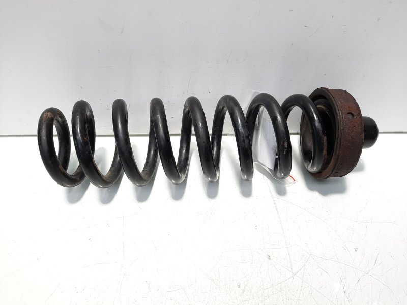 Arc spate, Bmw 3 Touring (E91) (idi:559581)