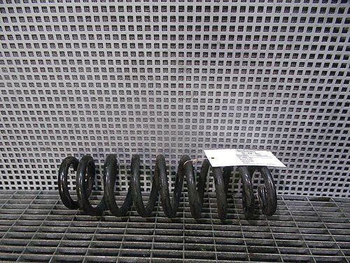 ARC SPATE BMW SERIA 1 E 87 2.0 D - (2007 2011)