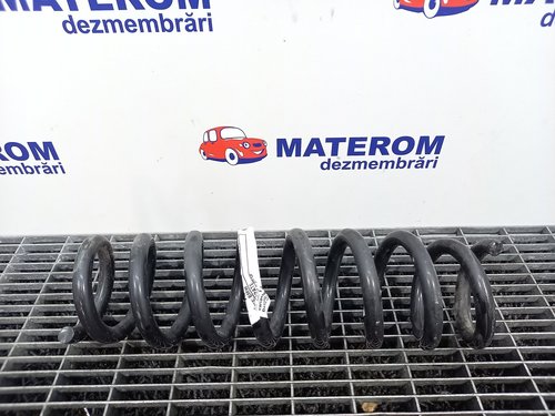 ARC SPATE BMW SERIA 1 F20 1.5 D - (2015 2019)