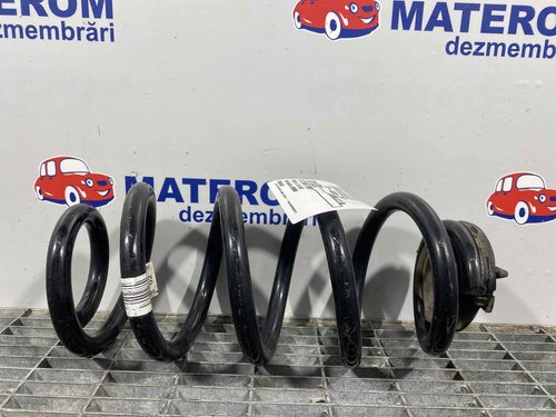 ARC SPATE BMW SERIA 2 F 45 2.0 INJ - (2018 2021)