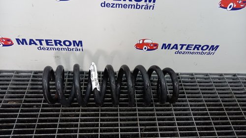 ARC SPATE BMW SERIA 3 E 90 2.0 D - (2007 2012)