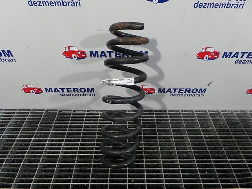 ARC SPATE BMW SERIA 3 E 90 2.0 INJ - (2004 2007)