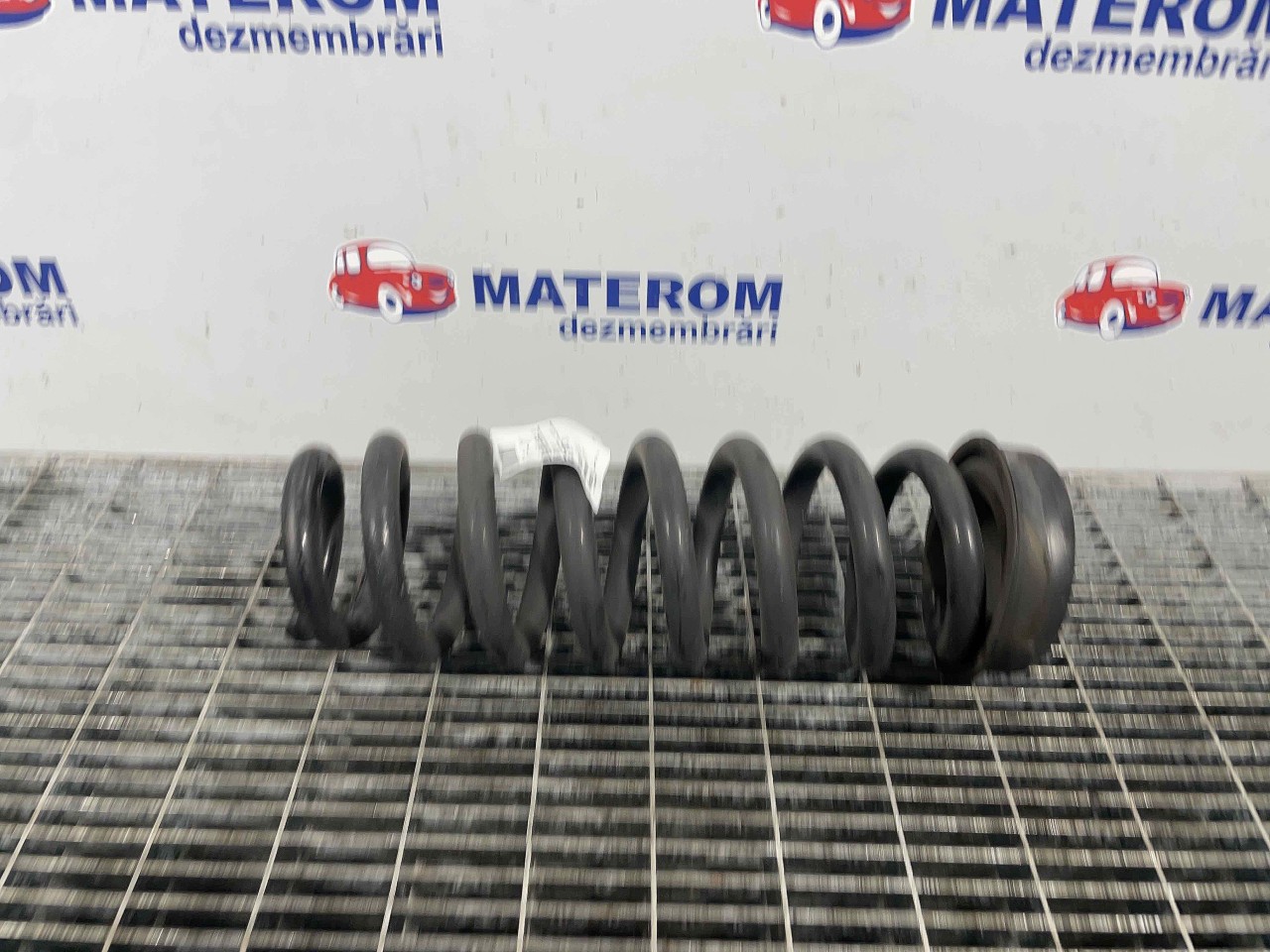 ARC SPATE BMW SERIA 3 E 90 SERIA 3 E 90 2.0 D - (2007 2012)