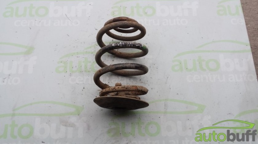 Arc Spate BMW Seria 3 (E36; 19902000) 1.6 i