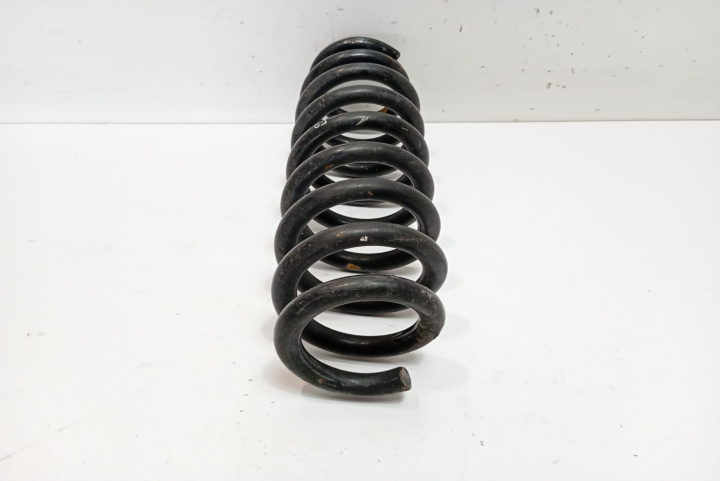 Arc spate BMW Seria 3 E90/E91/E92/E93 [2004 - 2010]