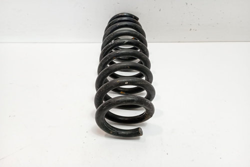 Arc spate BMW Seria 3 E90/E91/E92/E93 [2004 - 2010]