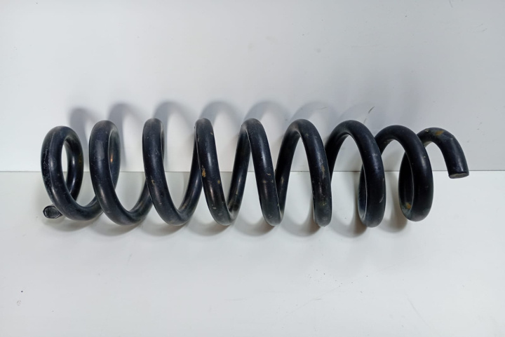 Arc spate BMW Seria 3 E90/E91/E92/E93 [2004 - 2010]